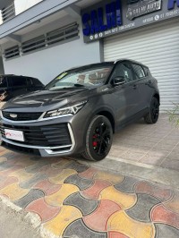 voitures-geely-coolray-2026-full-option-constantine-algerie