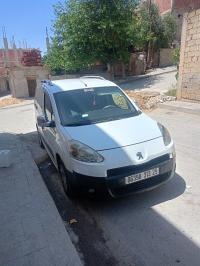 السيارات-النفعية-peugeot-partner-2013-الخروب-قسنطينة-الجزائر