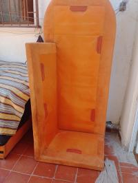 الأرائك-و-الكنب-salon-d-occasion-بوزريعة-الجزائر