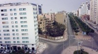 building-sell-oran-algeria