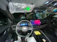 سيارات-geely-coolray-2026-super-power-بئر-خادم-الجزائر