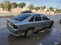 سيارات-renault-safrane-1994-سيدي-عيسى-المسيلة-الجزائر