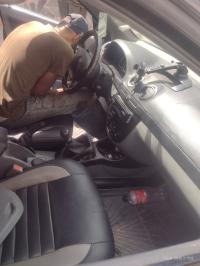 سيارات-chevrolet-optra-5-portes-2008-عين-طاية-الجزائر