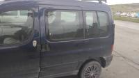 سيارات-peugeot-partner-2001-عين-الكبيرة-سطيف-الجزائر
