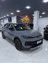 سيارات-volkswagen-tharu-xr-2026-عين-النعجة-الجزائر