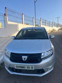 سيارات-dacia-logan-2013-تلمسان-الجزائر
