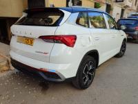 السيارات-النفعية-skoda-kamiq-2025-وهران-الجزائر