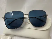 Lunettes Originale Fred ( Cartier ) 