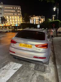 سيارات-audi-q3-2014-s-line-عين-النعجة-الجزائر
