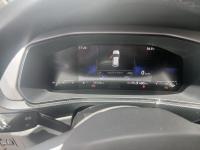 سيارات-volkswagen-t-cross-2024-life-بوجيمة-تيزي-وزو-الجزائر