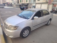 سيارات-toyota-corolla-verso-2005-برج-البحري-الجزائر