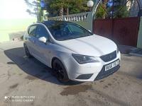 سيارات-seat-ibiza-2016-سيدي-عمار-عنابة-الجزائر