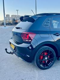 voitures-volkswagen-polo-2018-beats-el-kala-tarf-algerie