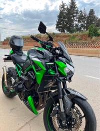 دراجات-نارية-وسكوترات-kawazaki-z900-2022-شراقة-الجزائر