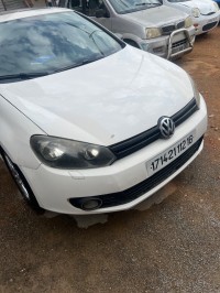 سيارات-volkswagen-golf-6-2012-sport-line-وهران-الجزائر