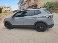 سيارات-volkswagen-tharu-xr-2026-دار-البيضاء-الجزائر