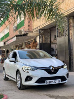 voitures-renault-clio5-2021-zan-bougara-blida-algerie