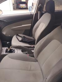 سيارات-chevrolet-sail-4-portes-2011-فرجيوة-ميلة-الجزائر