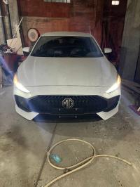 سيارات-mg-mg5-2026-luxury-edition-خميس-الخشنة-بومرداس-الجزائر