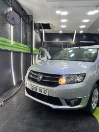 سيارات-dacia-logan-2014-القليعة-تيبازة-الجزائر