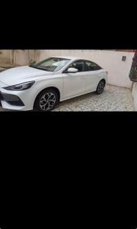 سيارات-mg-mg5-2026-تبسة-الجزائر
