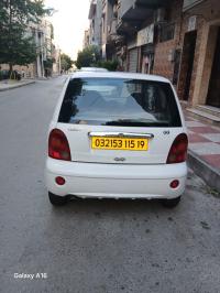 سيارات-chery-qq-2015-سطيف-الجزائر