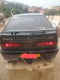 سيارات-renault-19-1994-واضية-تيزي-وزو-الجزائر