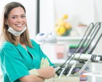طب-و-صحة-assistante-dentaire-3jourssemaine-باب-الزوار-الجزائر