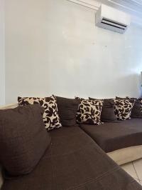 الأرائك-و-الكنب-salon-l-بئر-خادم-الجزائر