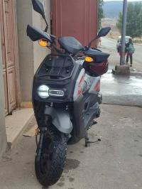 motorcycles-scooters-lifan-lyberty-2025-tazoult-batna-algeria