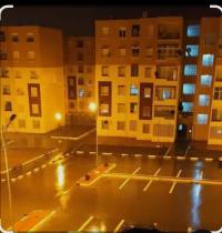 appartement-vente-f3-oran-algerie