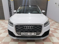 voitures-audi-q2-2017-s-line-setif-algerie