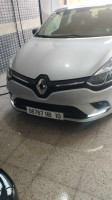 voitures-renault-clio-4-2018-limited-sour-el-ghouzlane-bouira-algerie