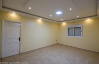 appartement-location-f2-oran-bir-el-djir-algerie