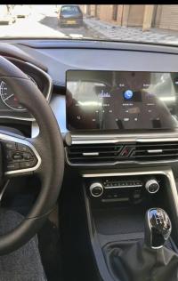 سيارات-geely-coolray-2026-manuel-عنابة-الجزائر