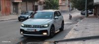 سيارات-volkswagen-tiguan-2018-r-line-برج-بوعريريج-الجزائر