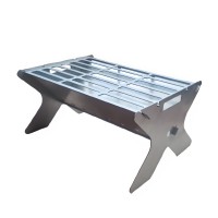 شوايات-و-أجهزة-البانيني-barbecue-grill-demontable-شواية-قابلة-للتركيب-القبة-الجزائر