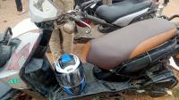 motos-scooters-gevatti-2014-tazgait-mostaganem-algerie