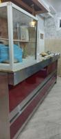 alimentaire-equipements-cafeteria-sidi-bel-abbes-algerie