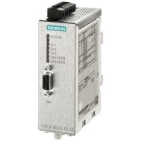 module de liaison Siemens PROFIBUS OLM/G12 V4.0 (référence 6GK1503-3CB00)