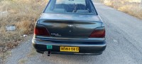 سيارات-daewoo-cielo-1998-أولاد-ميمون-تلمسان-الجزائر