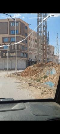 شقة-بيع-3-غرف-بسكرة-الجزائر
