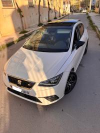 سيارات-seat-ibiza-2018-high-facelift-سطيف-الجزائر