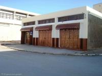 commercial-sell-mostaganem-algeria