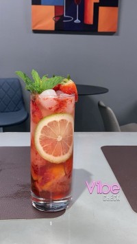 آخر-barman-qualifie-الشلف-الجزائر