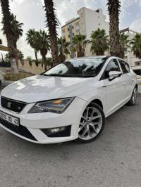 سيارات-seat-leon-2013-ميلة-الجزائر