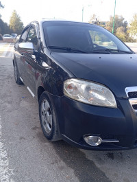 voitures-chevrolet-aveo-5-portes-2013-mila-algerie