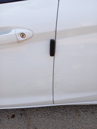 cars-ford-fiesta-2012-mers-el-kebir-oran-algeria