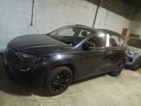 سيارات-jetta-vs5-2026-flagship-قسنطينة-الجزائر