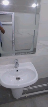شقة-كراء-الجزائر-المدنية